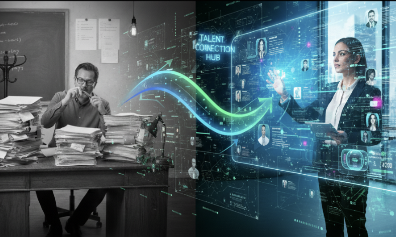 Captura de pantalla 2025-11-04 a les 11.27.39.png